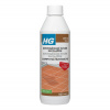 HG Odstraňovač škvŕn, 500 ml, HG1660527