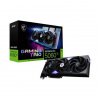 MSI GeForce RTX 5060 Ti TRIO / Gaming / OC / 16GB / GDDR7 RTX 5060 Ti 16G GAMING TRIO OC