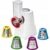 Krájač Clatronic ME 3604 150 W