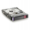 HP MSA 1.2TB 12G SAS 10K 2.5in ENT HDD (J9F48A)