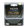 Hoya PRO ND64 52 mm