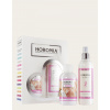 HOROMIA Kazeta Horotwins Soffice Talco