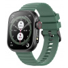 myPhone Watch Tool čierna