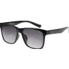 Relax Wren - R2360B/Gloss Black/Grey Gradient one size