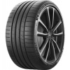 Michelin PILOT SPORT S 5 275/35 R20 102Y