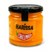 Harissa koreniaca zmes