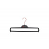 Payper TROUSERS HANGER CFB - Veľkosť 36, Farba čierny 0016070202
