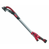 FLEX GE MH 18.0-EC/5.0 Set FLEX GE MH 18.0-EC/5.0 Set AKU Giraffe®
