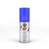 K2 07 viacúčelové mazivo 50 ML