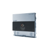Comelit UT1020 ULTRA audio video elektronika
