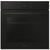 HAIER H6 ID48C5HTB + Cashback 80€ - Rúra zabudovateľná