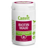 Canvit Biotin Maxi pre psy 76 tbl. 230 g