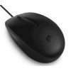 HP 125 Wired Mouse 265A9AA