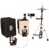 Meinl Cajon Drumset