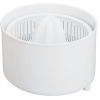 Citrus Squeeezer Bosch Muz4ZP1 (Citrus Squeeezer Bosch Muz4ZP1)