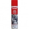 Čistič poťahov CARLSON 400 ml