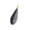 ZFISH ZFISH olovo Horizon In-Line Lead, Gramáž 110g