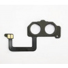 Oneplus 5 NFC anténa