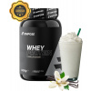 EMPOSE Whey protein 908 g Vanilka