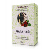 Čaga čaj 100% prírodný - 50g - HealthNA