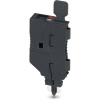 Fuse plug P-FU 5X20 LED 250-5 3209264 Phoenix Contact; 3209264