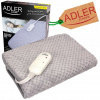 Adler AD 7415