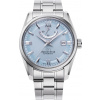 Orient AU0109L00B