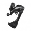Shimano Acera M3020