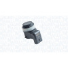 Snímač pakovacieho systému MAGNETI MARELLI 021016101010