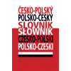Česko-polský Polsko-český slovník