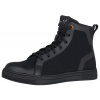 iXS Klasické tenisky iXS STYLE X45032 čierna 44