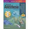 Clinical Anesthesia, 8e: Print + Ebook with Multimedia