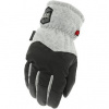 MECHANIX ColdWork Guide