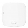 HPE Aruba Instant On AP12 Access Point (RW) (R2X01A)