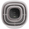 EPO50351SW čistička vzduchu ELECTROLUX