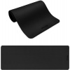 SPOKEY SOFTMAT černá