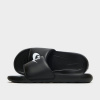 Nike Victori One Slide Cierna EUR 36,5