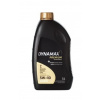 Dynamax DY 501599 ULTRA PLUS PD 5W-40 - 1L