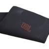 JBL PartyCover 320 PB COVER 320