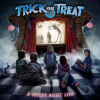 Trick Or Treat - Creepy Night Live / Digipack [CD]