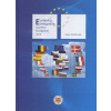 Európska integrácia a právo Európskej únie