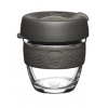 Keep Cup KeepCup Brew Nitro S (227 ml)