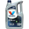 Olej Valvoline SynPower DX1 5W-30 Dexos1 Gen2 5L (Olej Valvoline GM dexos 1™ Gen 2 5L)