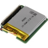 Joy-it StromPi 3 Akkupack akupack Vhodné pre: Raspberry Pi®, Banana Pi, Arduino, Cubieboard; rb-akku-spi3