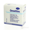 OMNIFILM Náplast porézní 2.5cmx9.2m/1 ks