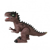 Rappa Dinosaurus se zvukem a světlem