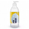 Gyeon Q2M PPF Wash 500 ml