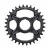 Prevodník Shimano XT SM-CRM85, priama montáž, 32 zubov, 1x12