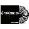 LP Candlemass: Candlemass