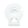 Ubiquiti UACC-AP-AM AP montážna konzola na stenu (UACC-AP-AM)
